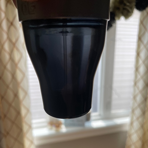 DB Decibel by Azzaro - Fragrance 50ml - Picture 3 of 3